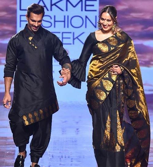 Bipasha Basu