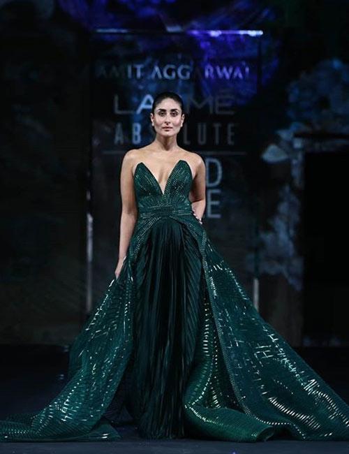 Kareena Kapoor Khan
