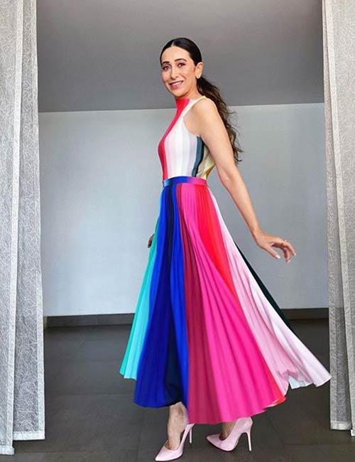 Pleats Please