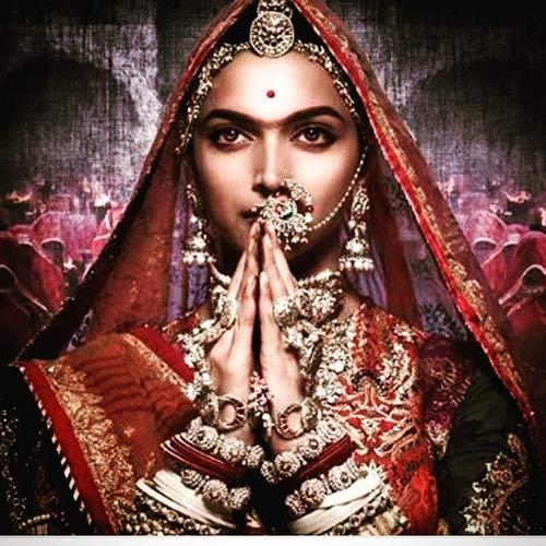 Popular Tropes In Bollywood Movies