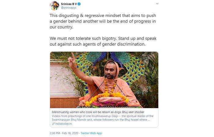 Twitterati Reacts7