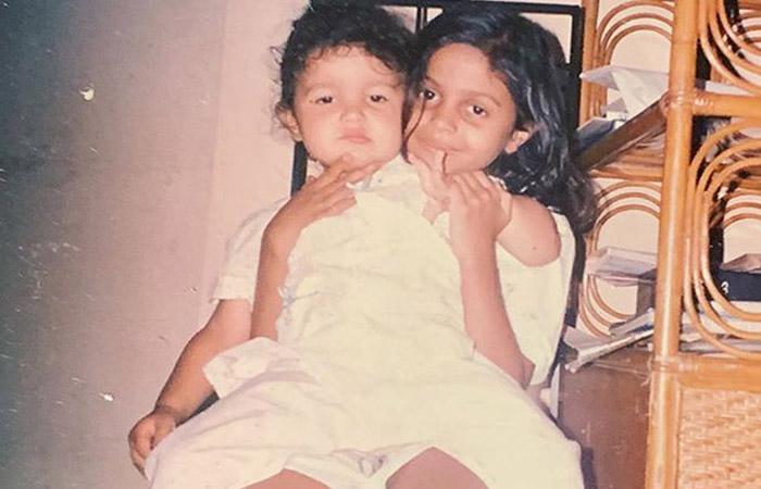 Year-Old Girl Who Felt Lost