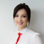 Profile picture of Janeli