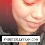 Profile picture of Donah D. Sweetjellybean