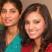 Profile picture of Upasana4