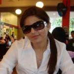 Profile picture of Rishika