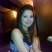Profile picture of Christina