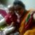 Profile picture of Khushboo Mehta