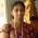 Profile picture of Mothini Karthikeyan