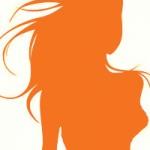 Profile picture of Setu Rohini