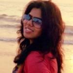 Profile photo of Zara Ali