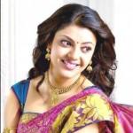Profile picture of Nithya Lahari