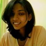 Profile picture of Himshikha Arya