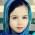 Profile picture of SanjanaSingh