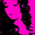 Profile picture of Shazia Sultan