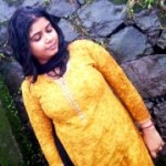 Profile photo of Jayshree Bhagat