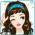 Profile picture of Nithila AP Yadav
