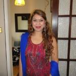 Profile picture of Tejinder Kaur