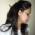 Profile picture of Kirti Mathur