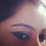 Profile picture of Pout Pretty