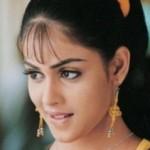 Profile picture of Gowri Keerthana