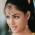Profile picture of Gowri Keerthana