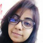Profile photo of Reema Arora