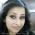 Profile picture of Deeptima Singh