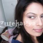 Profile picture of Cutekavya