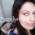 Profile picture of Cutekavya