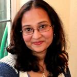 Profile picture of Radhika Vunnam