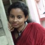 Profile picture of GARGI SINHA