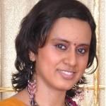 Profile picture of Bhushavali