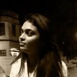 Profile picture of Heli Shah