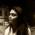 Profile picture of Heli Shah