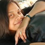 Profile picture of anusha nuthigattu