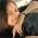 Profile picture of anusha nuthigattu