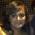 Profile picture of Sneha Karthikeyan