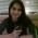 Profile picture of punam