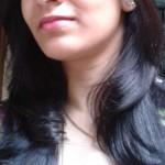 Profile picture of Shikha dressnmakeup