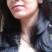 Profile picture of Shikha dressnmakeup
