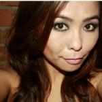 Profile picture of tshering