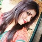 Profile picture of Hina Attar