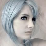 Profile picture of Chahna