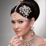 Profile picture of Babitha