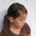Profile picture of Deepakshi