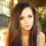 Profile picture of Gurleen