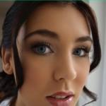 Profile picture of Simrin