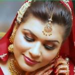 Profile picture of sunandhasai