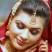 Profile picture of sunandhasai